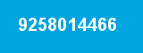 9258014466