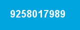 9258017989
