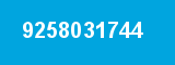9258031744