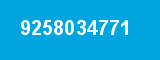 9258034771 9258034771