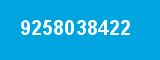 9258038422 9258038422