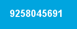 9258045691 9258045691