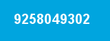 9258049302 9258049302