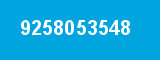 9258053548 9258053548