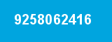 9258062416 9258062416