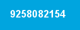 9258082154