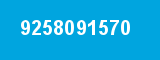 9258091570