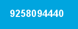 9258094440