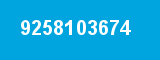9258103674 9258103674