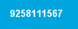 9258111567