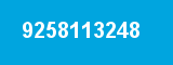 9258113248 9258113248