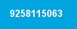 9258115063