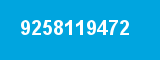 9258119472