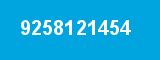 9258121454 9258121454