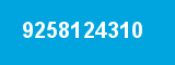 9258124310