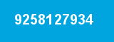 9258127934