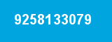 9258133079
