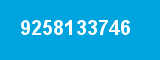 9258133746