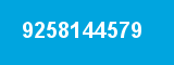 9258144579