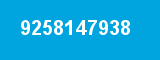 9258147938 9258147938