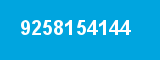 9258154144