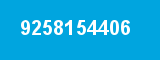9258154406
