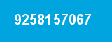9258157067 9258157067