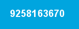 9258163670 9258163670