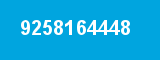 9258164448