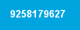 9258179627