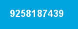 9258187439