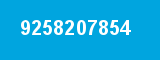 9258207854