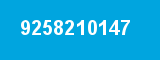 9258210147 9258210147