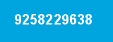 9258229638