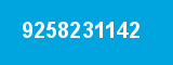 9258231142 9258231142