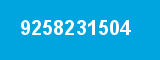 9258231504