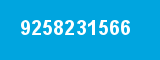 9258231566 9258231566