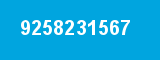 9258231567 9258231567