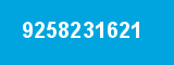 9258231621