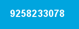 9258233078 9258233078