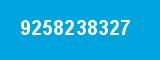 9258238327 9258238327