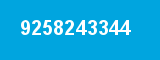 9258243344 9258243344