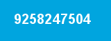 9258247504 9258247504