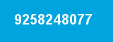 9258248077