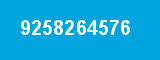 9258264576