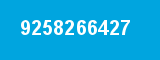 9258266427 9258266427