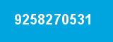 9258270531 9258270531
