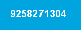 9258271304