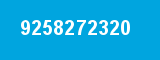 9258272320