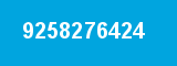 9258276424